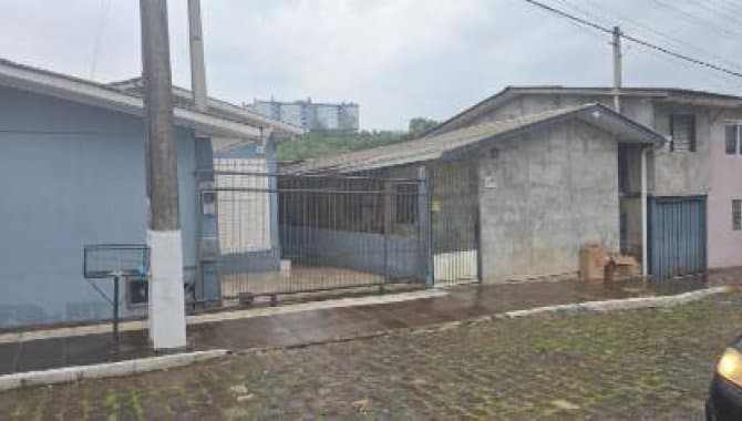 Foto 1 de 5: Casa em leilão em Garibaldi - RS, bairro Bela Vista I — Casa 100 m² - Bela Vista I - Garibaldi - RS