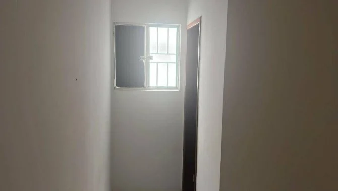 Foto 9 de 10: Casa em leilão em Patos - PB, bairro Monte Castelo — Casa 96 m² - Monte Castelo - Patos - PB