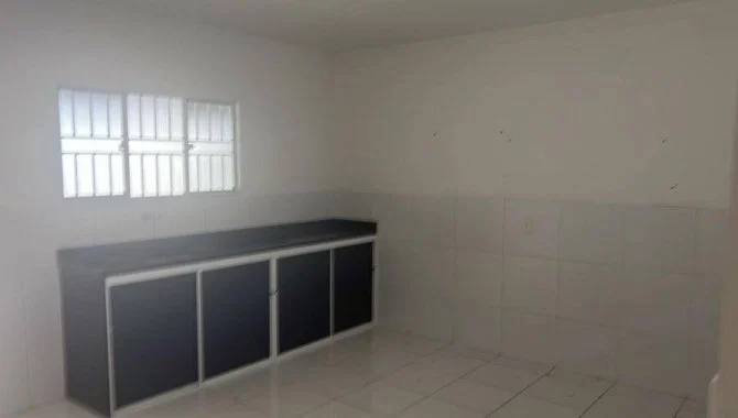 Foto 6 de 10: Casa em leilão em Patos - PB, bairro Monte Castelo — Casa 96 m² - Monte Castelo - Patos - PB