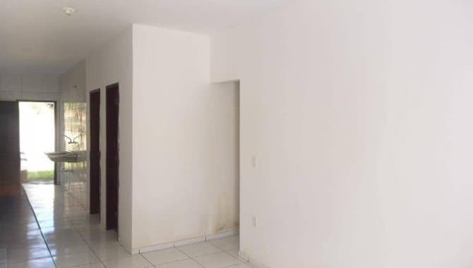 Foto 10 de 11: Casa em leilão em Horizonte - CE, bairro Mal Cozinhado — Casa em condomínio 78 m² - Mal Cozinhado - Horizonte - CE