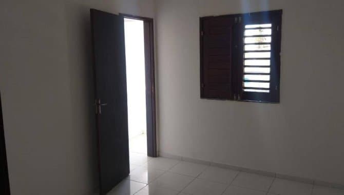 Foto 7 de 11: Casa em leilão em Horizonte - CE, bairro Mal Cozinhado — Casa em condomínio 78 m² - Mal Cozinhado - Horizonte - CE