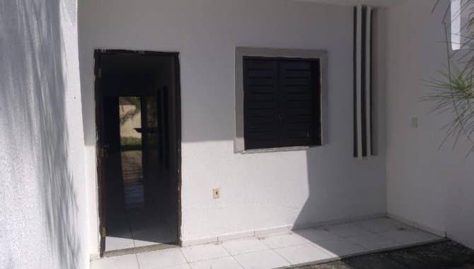 Foto 6 de 11: Casa em leilão em Horizonte - CE, bairro Mal Cozinhado — Casa em condomínio 78 m² - Mal Cozinhado - Horizonte - CE