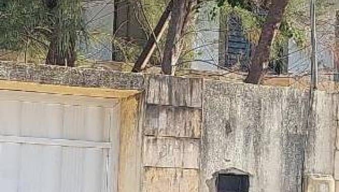 Foto 3 de 11: Casa em leilão em Horizonte - CE, bairro Mal Cozinhado — Casa em condomínio 78 m² - Mal Cozinhado - Horizonte - CE