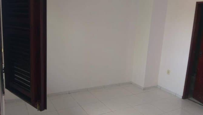 Foto 8 de 11: Casa em leilão em Horizonte - CE, bairro Mal Cozinhado — Casa em condomínio 78 m² - Mal Cozinhado - Horizonte - CE