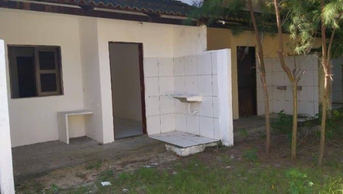 Foto 11 de 11: Casa em leilão em Horizonte - CE, bairro Mal Cozinhado — Casa em condomínio 78 m² - Mal Cozinhado - Horizonte - CE