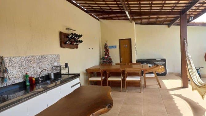 Foto 8 de 10: Casa em leilão em Gravatá - PE, bairro Santana — Casa 205 m² - Santana - Gravatá - PE