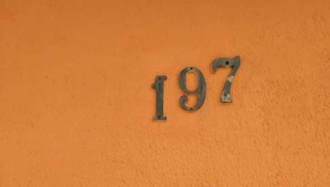 Foto 4 de 4: Casa em leilão em Guarujá - SP, bairro Jardim Santa Maria — Casa 83 m² - Jardim Santa Maria - Guarujá - SP