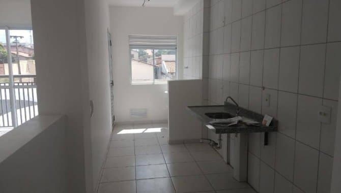 Foto 11 de 11: Apartamento em leilão em Teresina - PI, bairro Santa Isabel — Apartamento 75 m² (1 vaga) - Santa Isabel - Teresina - PI