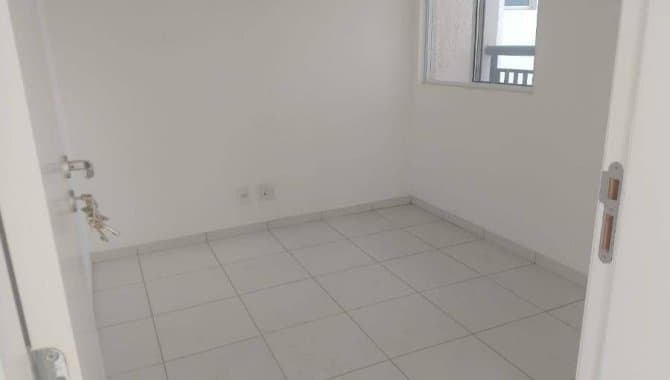 Foto 8 de 11: Apartamento em leilão em Teresina - PI, bairro Santa Isabel — Apartamento 75 m² (1 vaga) - Santa Isabel - Teresina - PI
