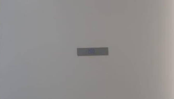 Foto 5 de 11: Apartamento em leilão em Teresina - PI, bairro Santa Isabel — Apartamento 75 m² (1 vaga) - Santa Isabel - Teresina - PI