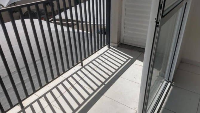 Foto 7 de 11: Apartamento em leilão em Teresina - PI, bairro Santa Isabel — Apartamento 75 m² (1 vaga) - Santa Isabel - Teresina - PI