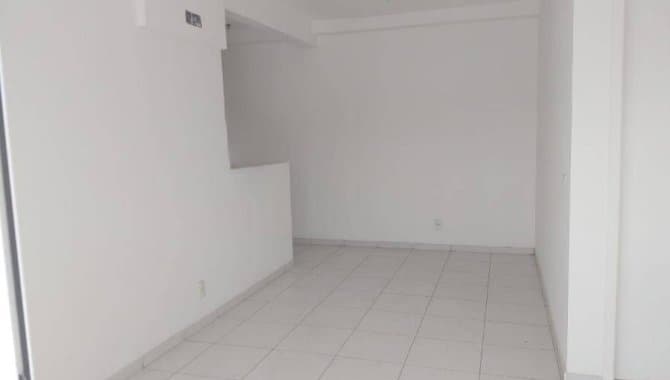 Foto 6 de 11: Apartamento em leilão em Teresina - PI, bairro Santa Isabel — Apartamento 75 m² (1 vaga) - Santa Isabel - Teresina - PI