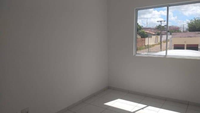 Foto 9 de 11: Apartamento em leilão em Teresina - PI, bairro Santa Isabel — Apartamento 75 m² (1 vaga) - Santa Isabel - Teresina - PI