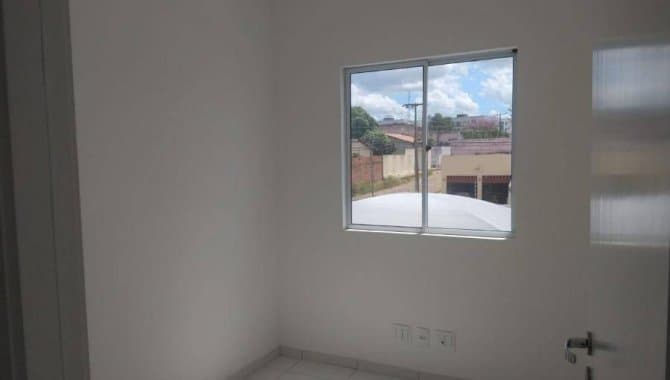 Foto 10 de 11: Apartamento em leilão em Teresina - PI, bairro Santa Isabel — Apartamento 75 m² (1 vaga) - Santa Isabel - Teresina - PI
