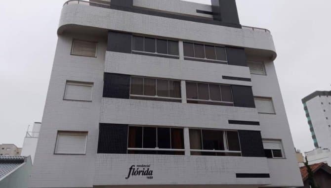 Apartamento em leilão em Tramandaí - RS, bairro Centro — Apartamento 190 m² (1 vaga) - Centro - Tramandaí - RS