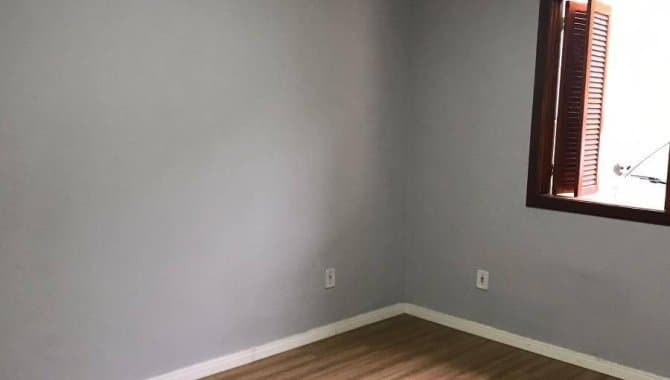 Foto 6 de 10: Casa em leilão em Canoas - RS, bairro Harmonia — Casa 64 m² - Harmonia - Canoas - RS