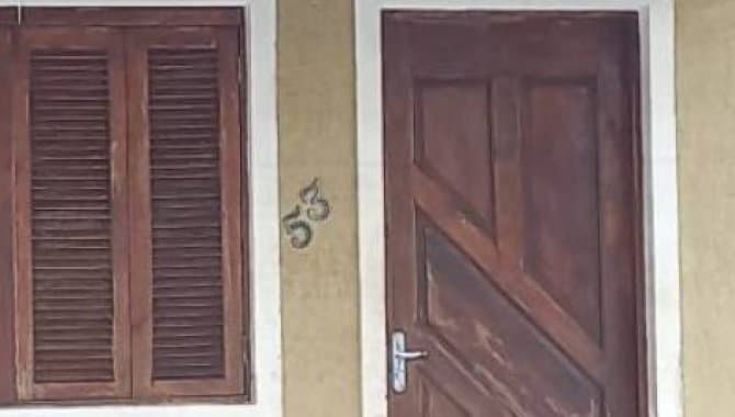 Foto 10 de 10: Casa em leilão em Canoas - RS, bairro Harmonia — Casa 64 m² - Harmonia - Canoas - RS