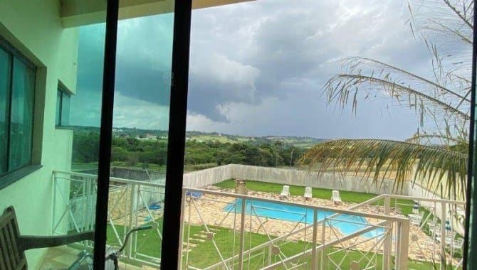 Foto 6 de 10: Casa em leilão em Araçoiaba Da Serra - SP — Casa em condomínio 375 m² - Saint Charbel - Araçoiaba da Serra - SP