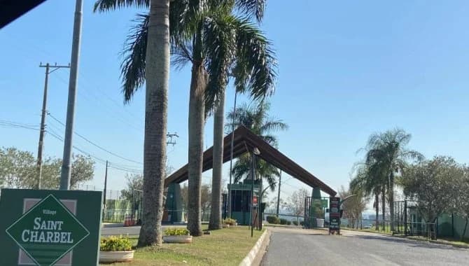 Foto 9 de 10: Casa em leilão em Araçoiaba Da Serra - SP — Casa em condomínio 375 m² - Saint Charbel - Araçoiaba da Serra - SP