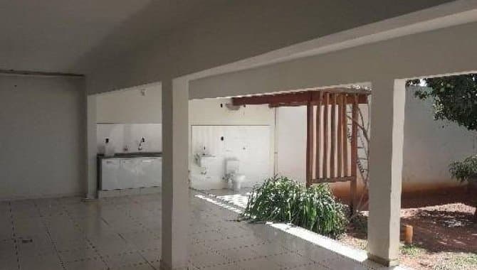 Foto 3 de 7: Comercial em leilão em Votuporanga - SP, bairro Santa Eliza — Prédio Comercial 540 m² - Santa Eliza - Votuporanga - SP