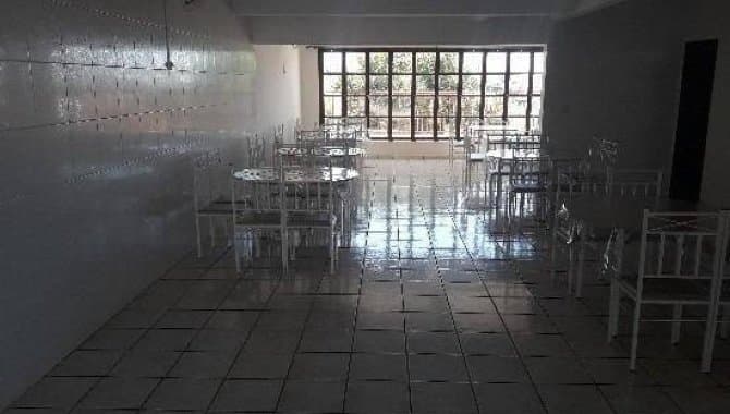 Foto 5 de 7: Comercial em leilão em Votuporanga - SP, bairro Santa Eliza — Prédio Comercial 540 m² - Santa Eliza - Votuporanga - SP
