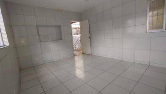 Foto 8 de 11: Comercial em leilão em Paulista - PE, bairro Centro — Galpão 317 m² - Centro - Paulista - PE