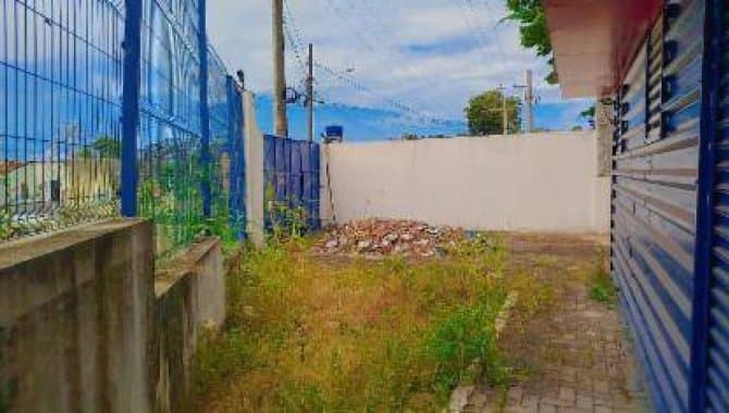 Foto 9 de 11: Comercial em leilão em Paulista - PE, bairro Centro — Galpão 317 m² - Centro - Paulista - PE
