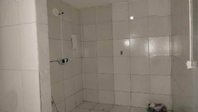 Foto 7 de 11: Comercial em leilão em Paulista - PE, bairro Centro — Galpão 317 m² - Centro - Paulista - PE