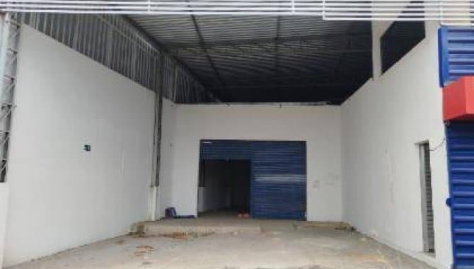 Foto 5 de 11: Comercial em leilão em Paulista - PE, bairro Centro — Galpão 317 m² - Centro - Paulista - PE