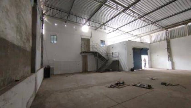Foto 10 de 11: Comercial em leilão em Paulista - PE, bairro Centro — Galpão 317 m² - Centro - Paulista - PE