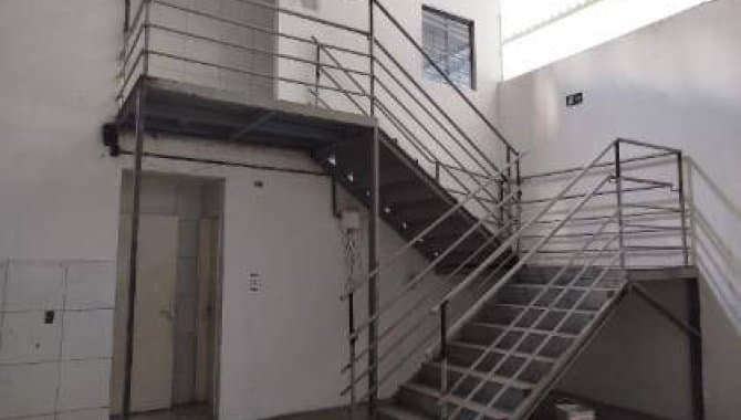 Foto 6 de 11: Comercial em leilão em Paulista - PE, bairro Centro — Galpão 317 m² - Centro - Paulista - PE