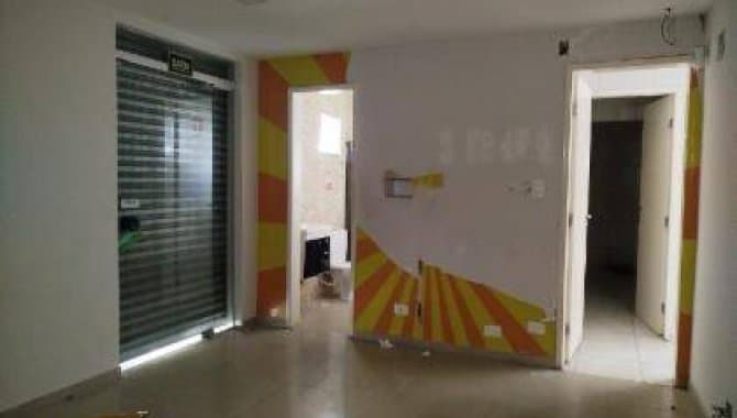 Foto 4 de 11: Comercial em leilão em Paulista - PE, bairro Centro — Galpão 317 m² - Centro - Paulista - PE