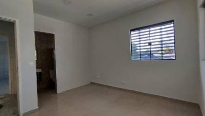 Foto 3 de 11: Comercial em leilão em Paulista - PE, bairro Centro — Galpão 317 m² - Centro - Paulista - PE