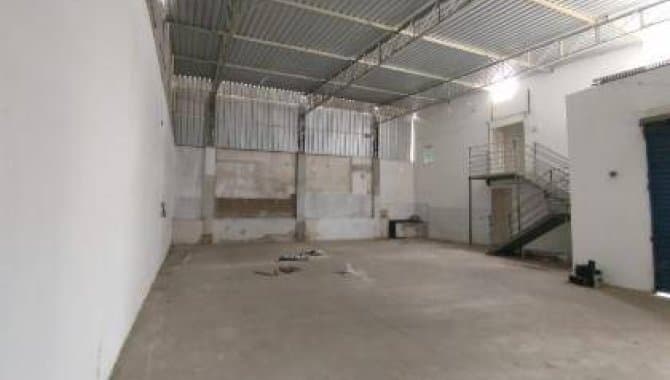 Foto 11 de 11: Comercial em leilão em Paulista - PE, bairro Centro — Galpão 317 m² - Centro - Paulista - PE