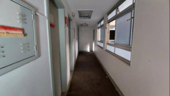 Foto 15 de 24: Comercial em leilão em Porto Alegre - RS, bairro Centro Histórico — Prédio Comercial 2.700 m² - Centro Histórico - Porto Alegre - RS