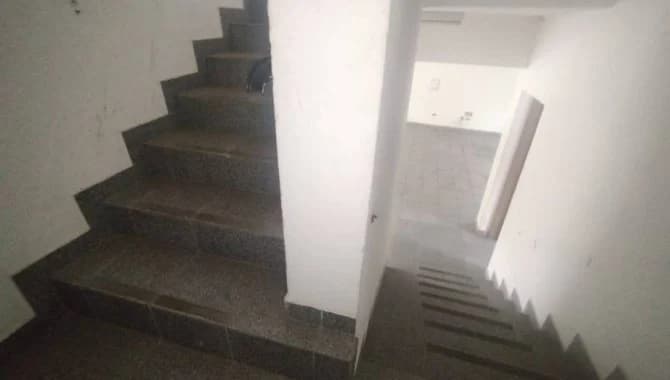 Foto 8 de 21: Comercial em leilão em São Bernardo Do Campo - SP, bairro Jordanópolis — Prédio Comercial 603 m² - Jordanópolis - São Bernardo do Campo - SP