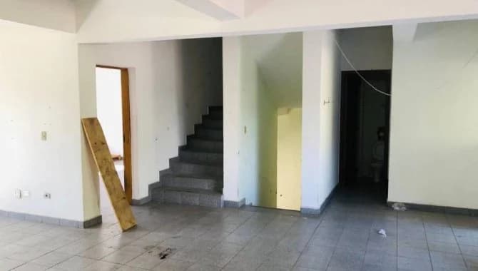 Foto 14 de 21: Comercial em leilão em São Bernardo Do Campo - SP, bairro Jordanópolis — Prédio Comercial 603 m² - Jordanópolis - São Bernardo do Campo - SP