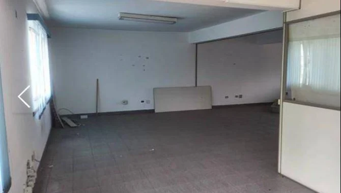 Foto 12 de 21: Comercial em leilão em São Bernardo Do Campo - SP, bairro Jordanópolis — Prédio Comercial 603 m² - Jordanópolis - São Bernardo do Campo - SP