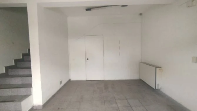 Foto 9 de 21: Comercial em leilão em São Bernardo Do Campo - SP, bairro Jordanópolis — Prédio Comercial 603 m² - Jordanópolis - São Bernardo do Campo - SP