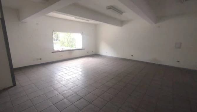 Foto 6 de 21: Comercial em leilão em São Bernardo Do Campo - SP, bairro Jordanópolis — Prédio Comercial 603 m² - Jordanópolis - São Bernardo do Campo - SP