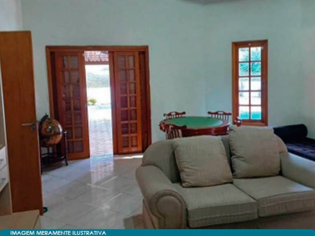 Foto 23 de 36: Area Rural em leilão em Jaboticabal - SP — Parte Ideal (83,2157%) Imóvel Rural 10,16 ha (Gleba 3 e Gleba 4) - Jaboticabal - Águas de Lindóia - SP