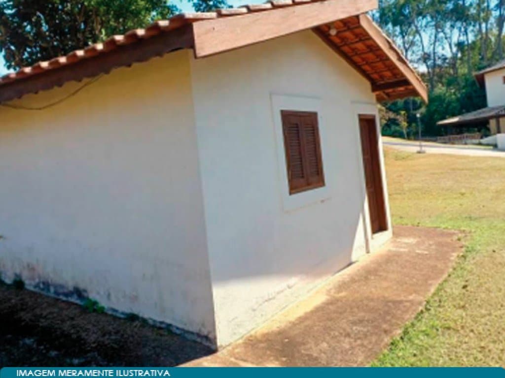 Foto 33 de 36: Area Rural em leilão em Jaboticabal - SP — Parte Ideal (83,2157%) Imóvel Rural 10,16 ha (Gleba 3 e Gleba 4) - Jaboticabal - Águas de Lindóia - SP