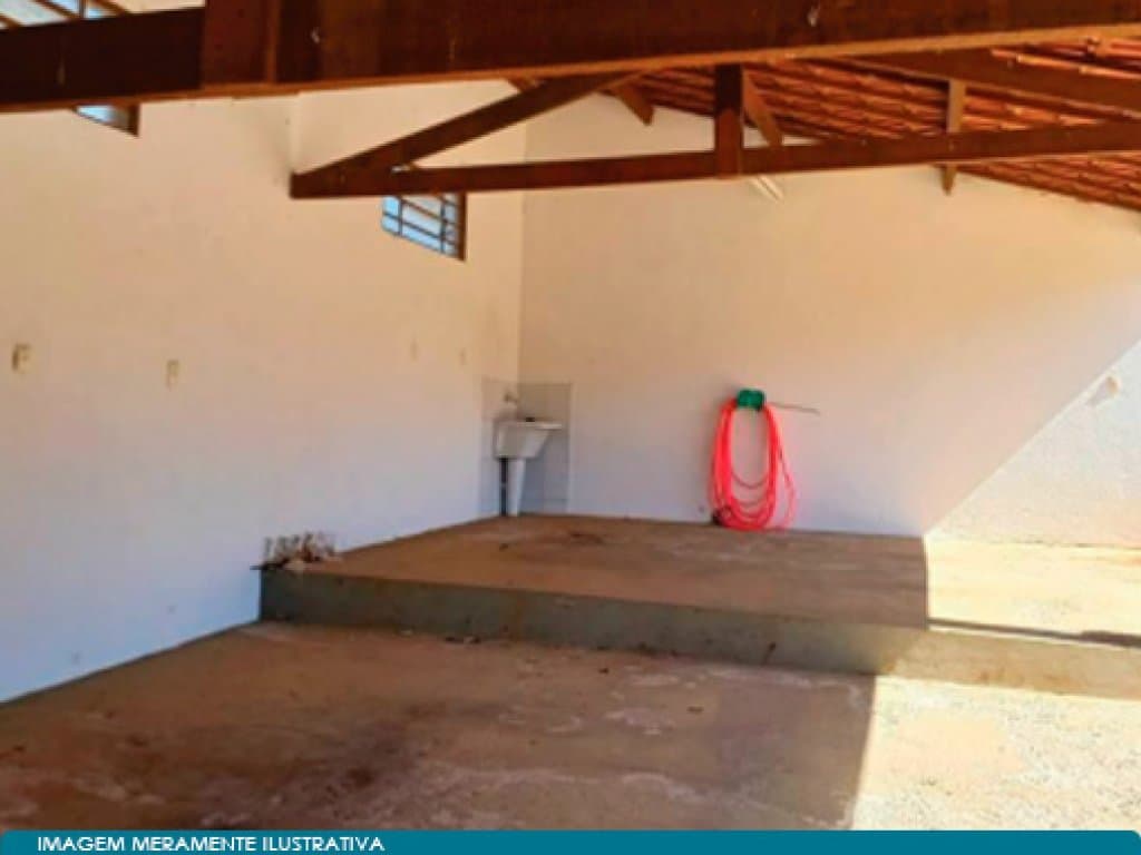 Foto 19 de 36: Area Rural em leilão em Jaboticabal - SP — Parte Ideal (83,2157%) Imóvel Rural 10,16 ha (Gleba 3 e Gleba 4) - Jaboticabal - Águas de Lindóia - SP