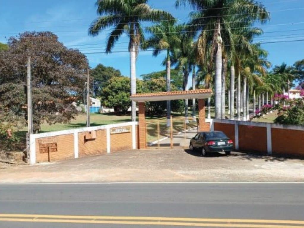 Foto 10 de 36: Area Rural em leilão em Jaboticabal - SP — Parte Ideal (83,2157%) Imóvel Rural 10,16 ha (Gleba 3 e Gleba 4) - Jaboticabal - Águas de Lindóia - SP