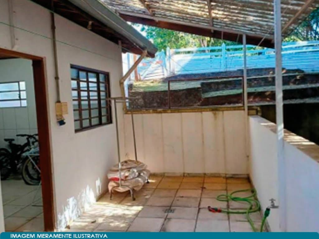 Foto 30 de 36: Area Rural em leilão em Jaboticabal - SP — Parte Ideal (83,2157%) Imóvel Rural 10,16 ha (Gleba 3 e Gleba 4) - Jaboticabal - Águas de Lindóia - SP