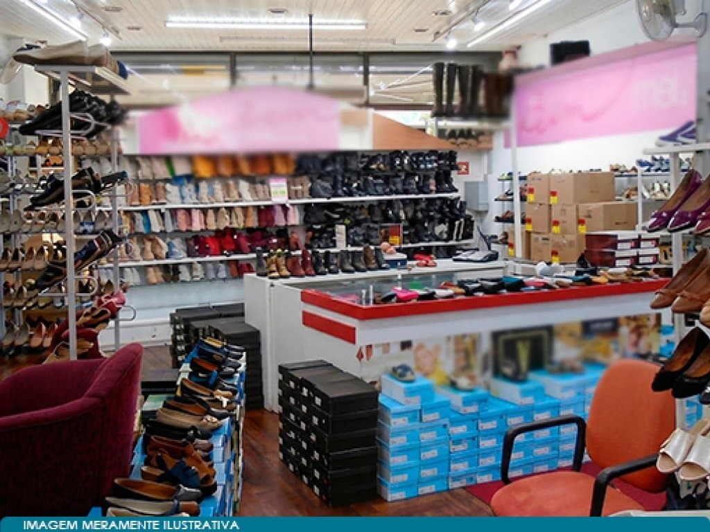 Foto 4 de 5: Comercial em leilão em São Paulo - SP, bairro Saúde — Imóvel Comercial 169 m² - Vila da Saúde - São Paulo - SP