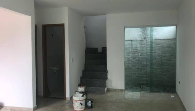 Foto 8 de 11: Casa em leilão em São Paulo - SP, bairro Vila Zat — Casa 82 m² - Vila Zat - São Paulo - SP