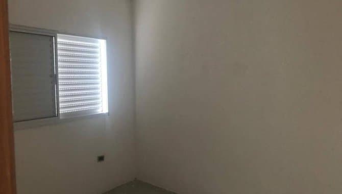 Foto 9 de 11: Casa em leilão em São Paulo - SP, bairro Vila Zat — Casa 82 m² - Vila Zat - São Paulo - SP