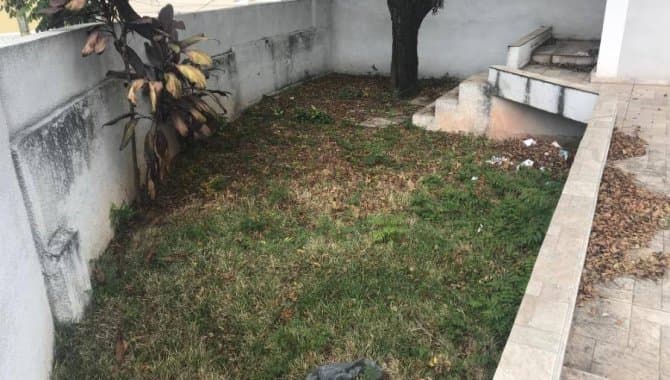 Foto 6 de 11: Casa em leilão em São Paulo - SP, bairro Vila Zat — Casa 82 m² - Vila Zat - São Paulo - SP