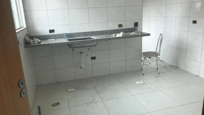 Foto 11 de 11: Casa em leilão em São Paulo - SP, bairro Vila Zat — Casa 82 m² - Vila Zat - São Paulo - SP